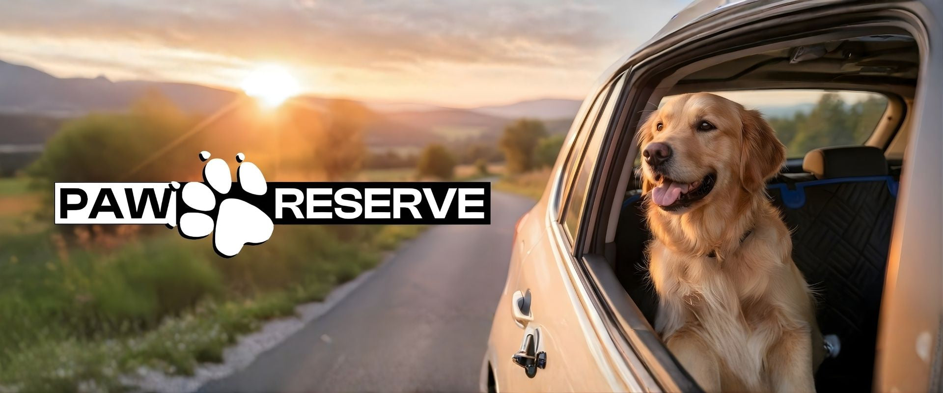 slider image slider_item_wdNykG